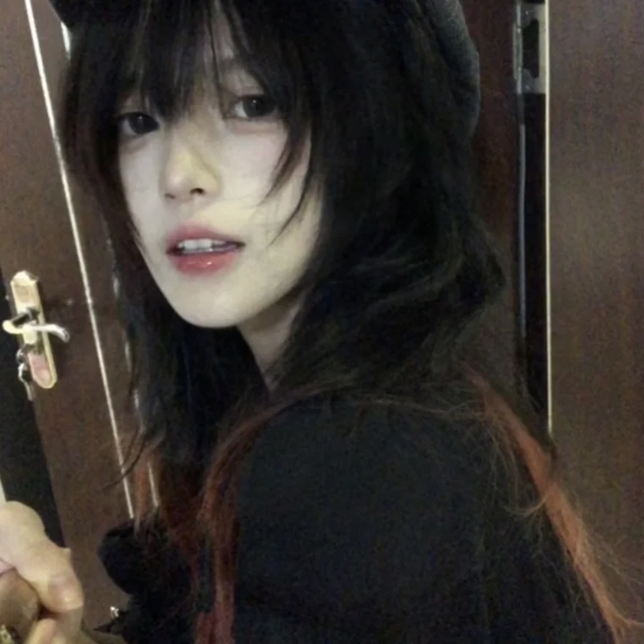 images/landing-pages description