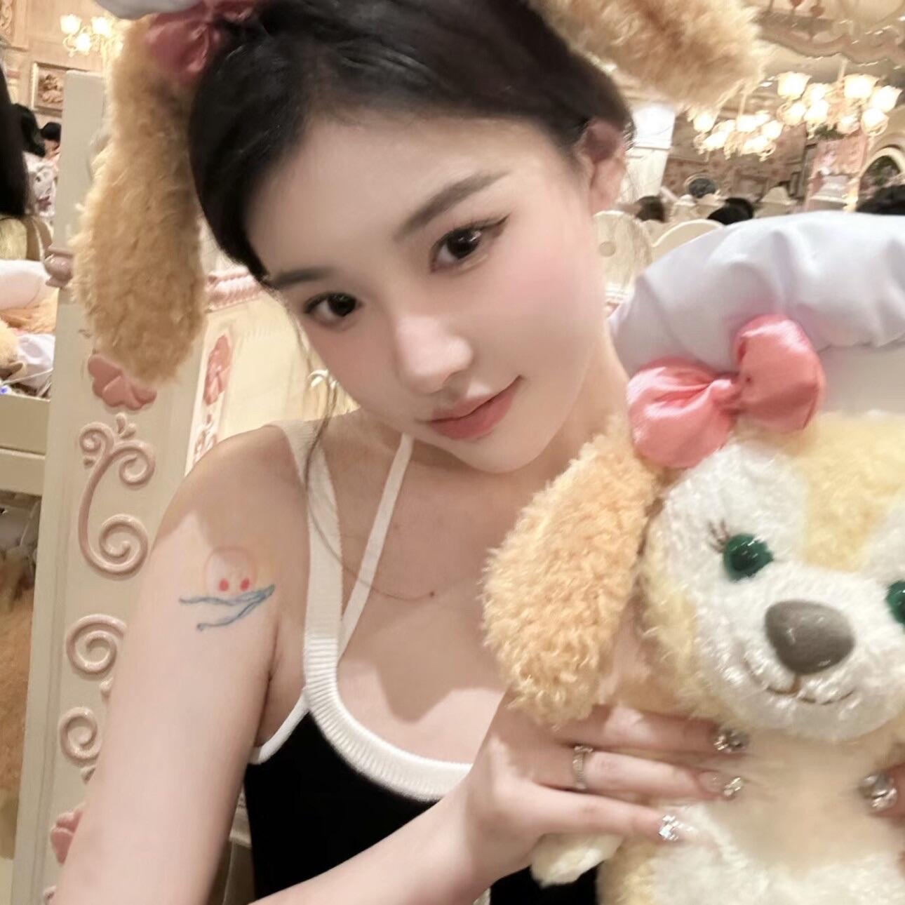 images/landing-pages description