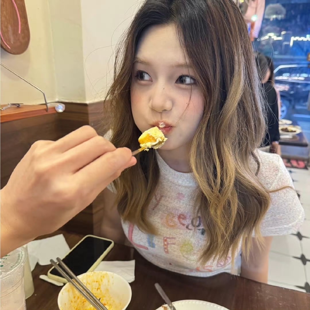 images/landing-pages description