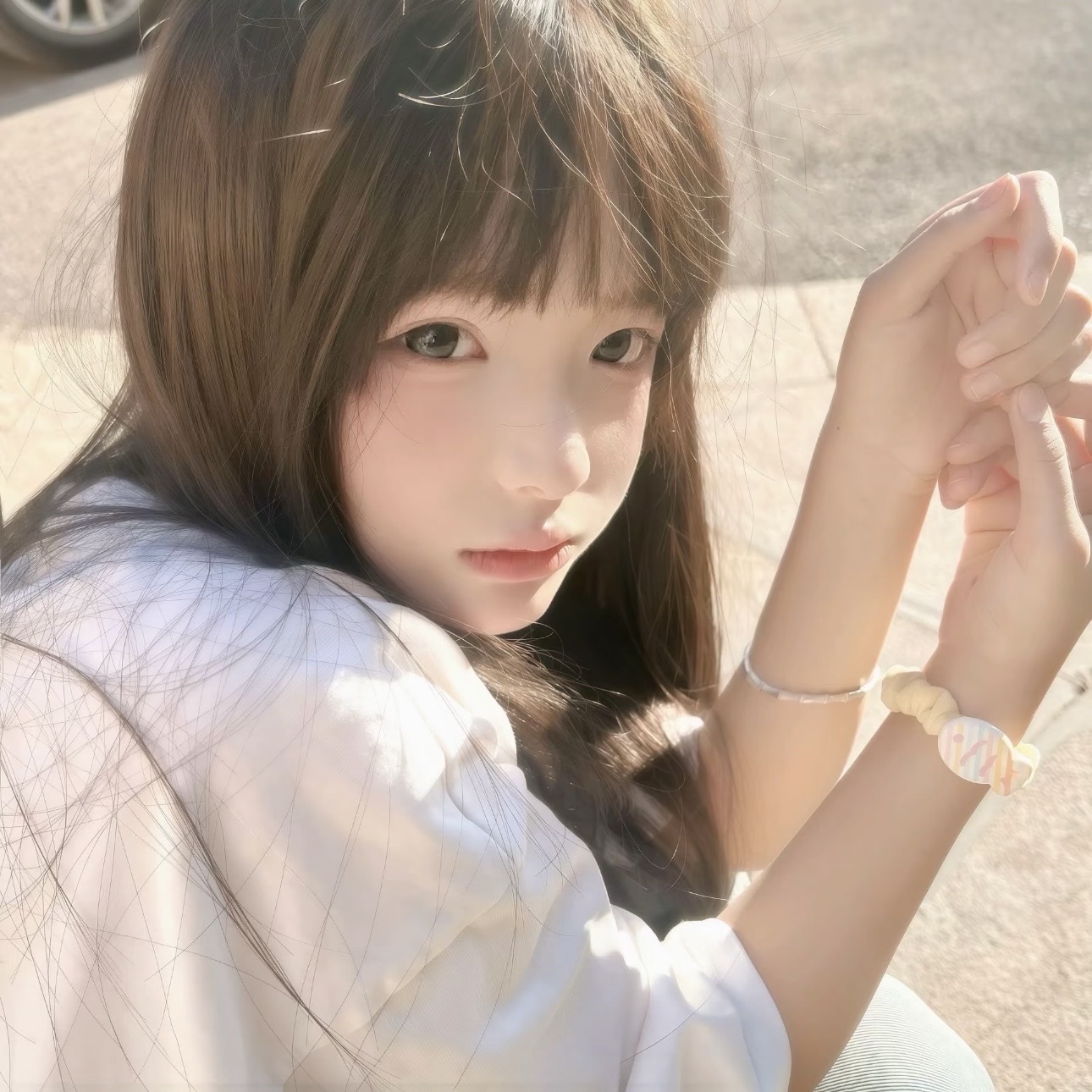 images/landing-pages description