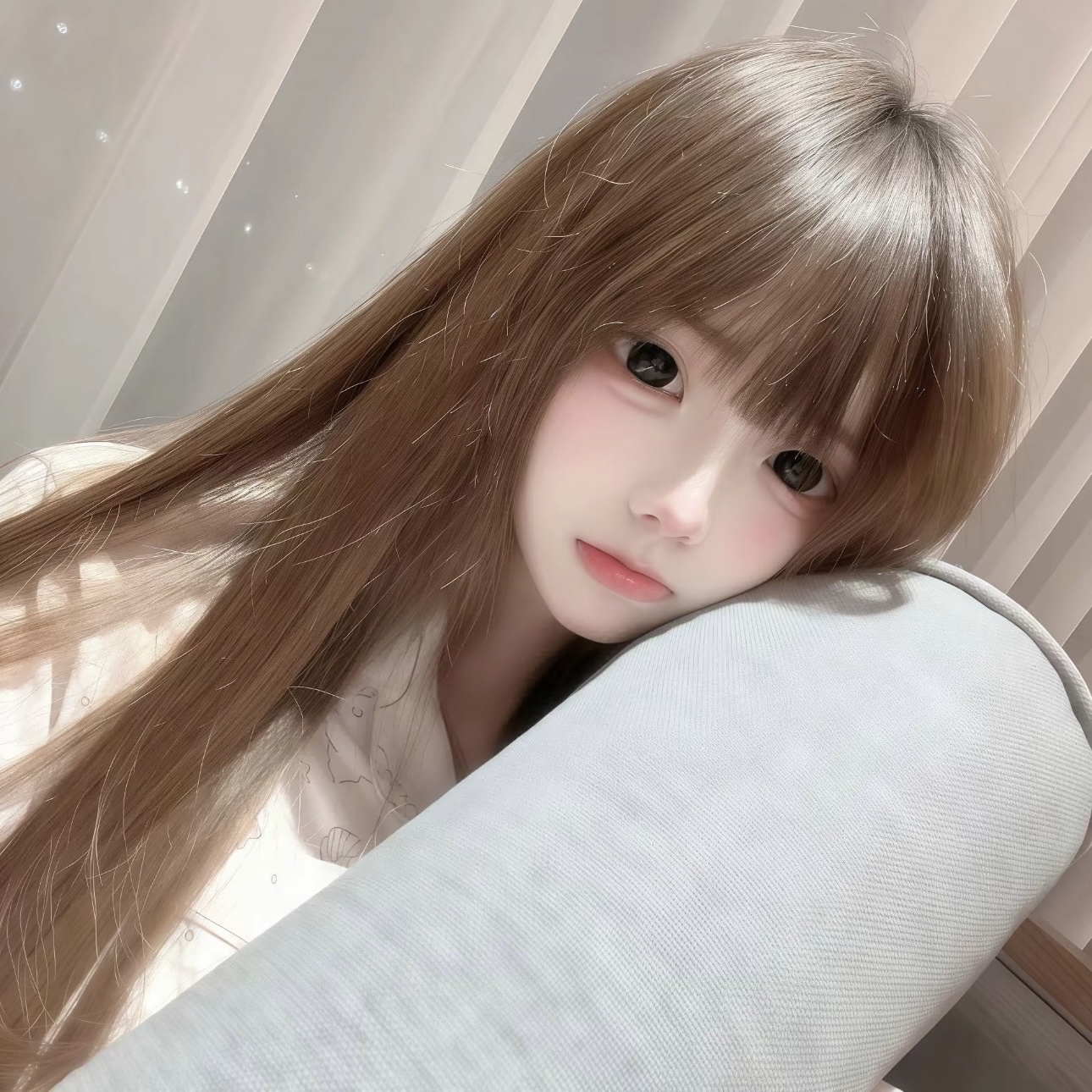 images/landing-pages description